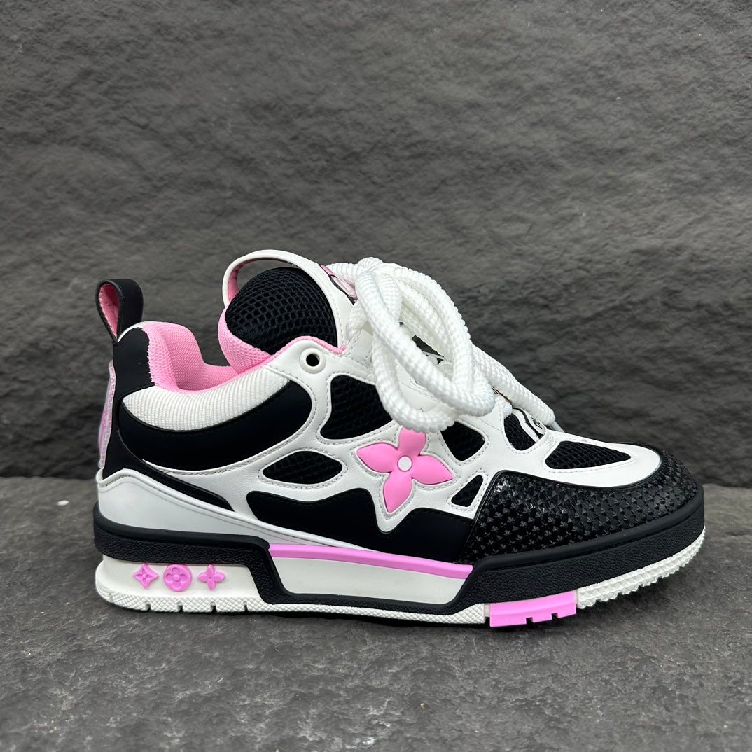 Louis Vuitton sneakers 269