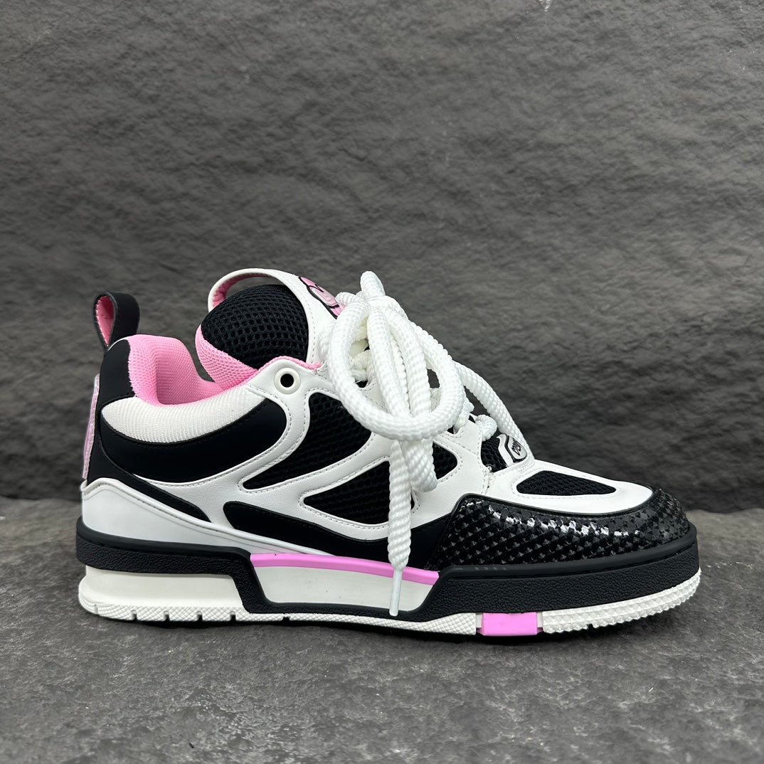 Louis Vuitton sneakers 269