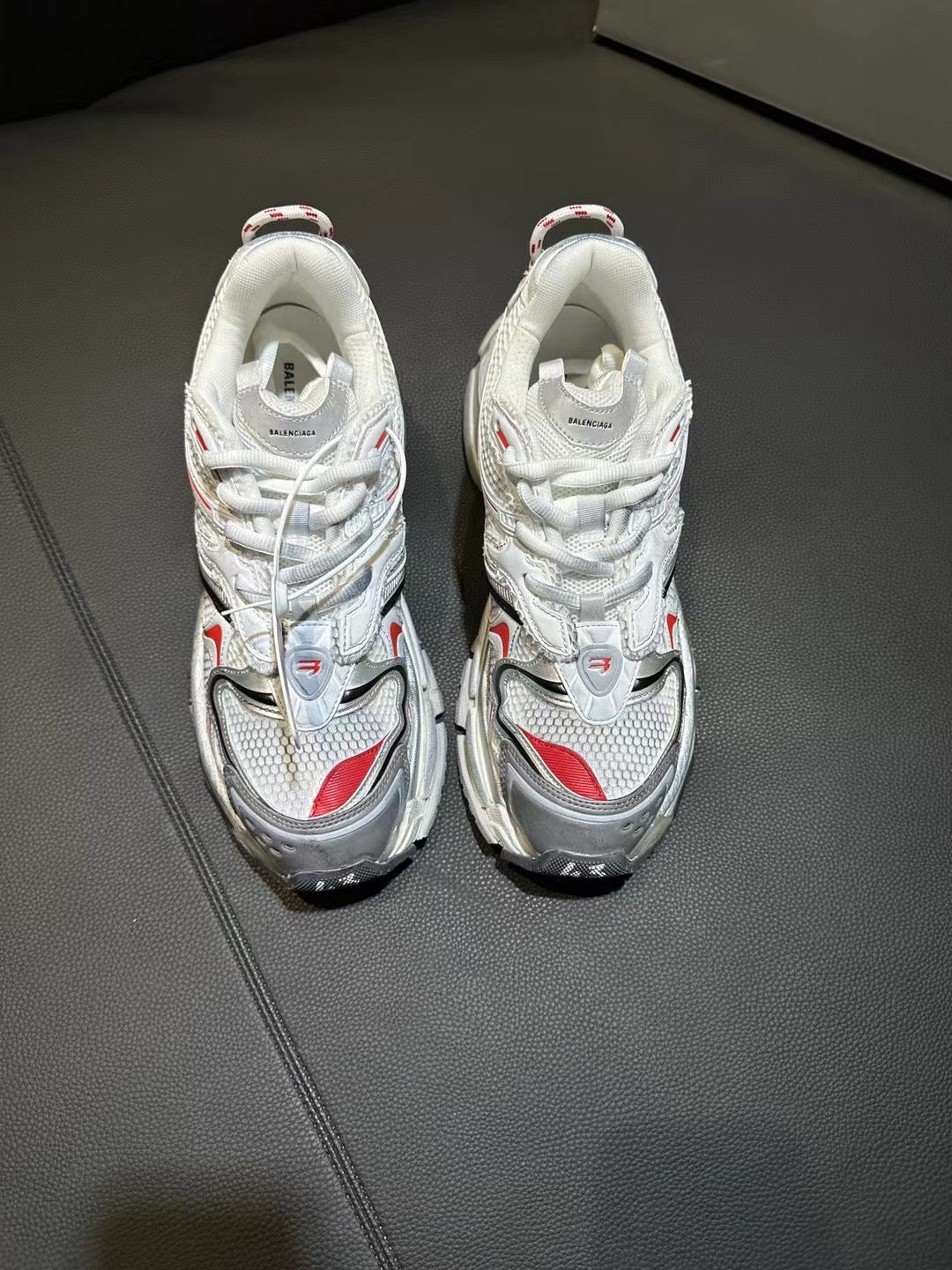 Balenciaga sneakers 47