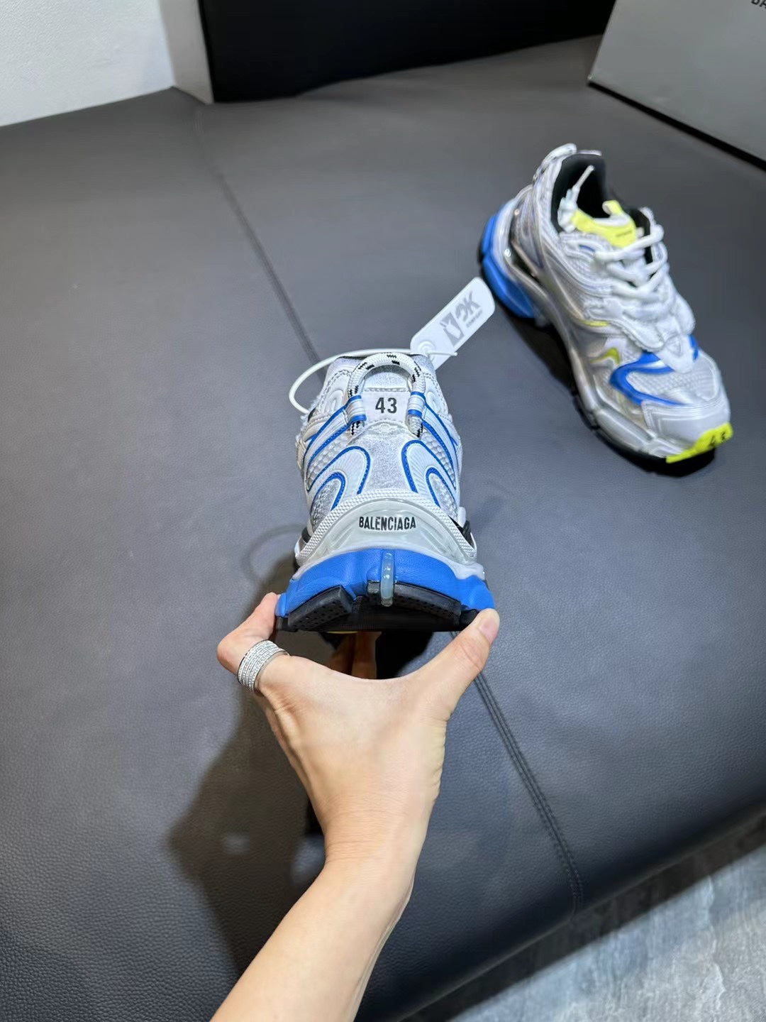 Balenciaga sneakers 50