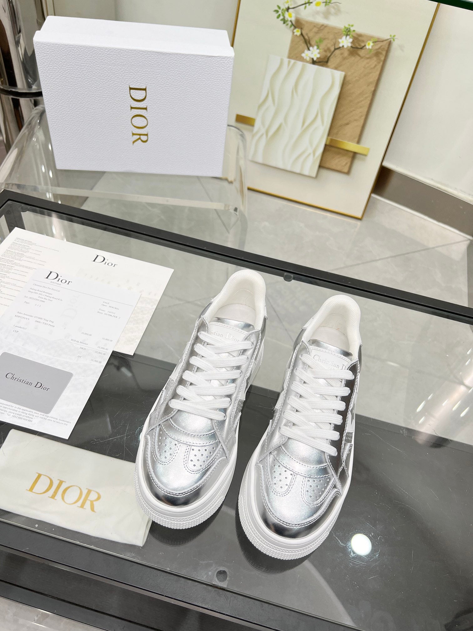 DIOR sneakers 29