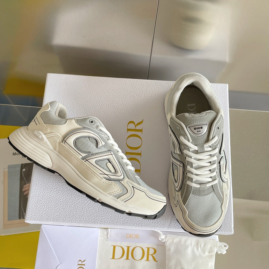 DIOR sneakers 31