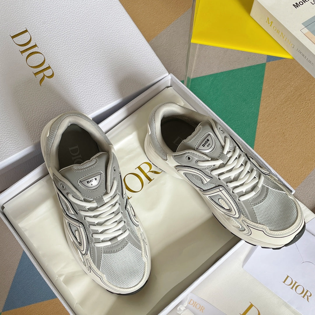 DIOR sneakers 31