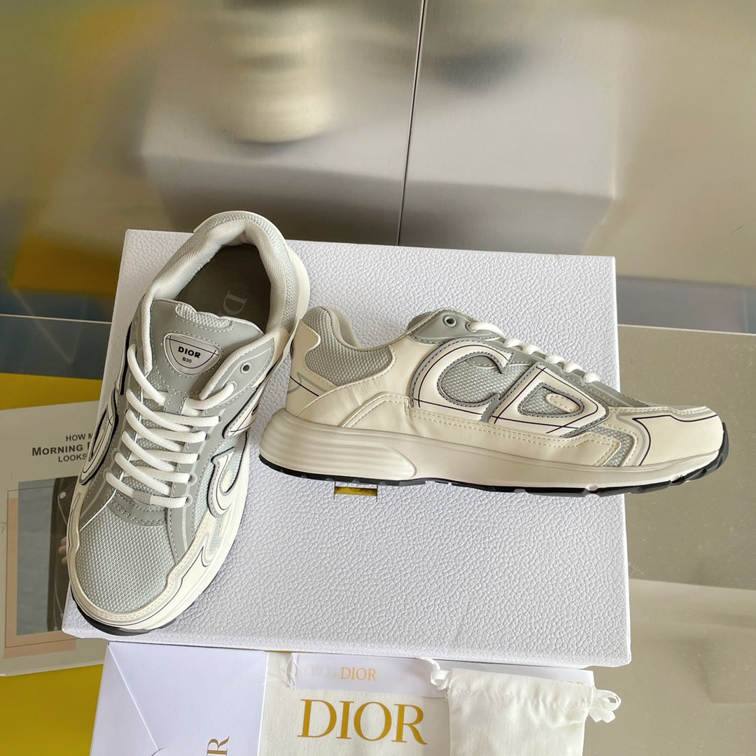 DIOR sneakers 31