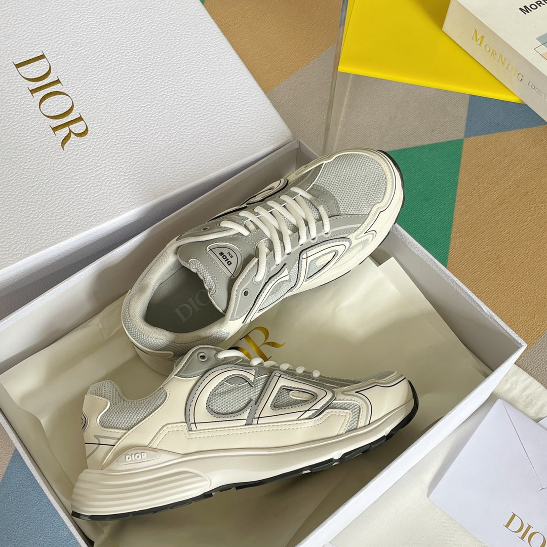 DIOR sneakers 31