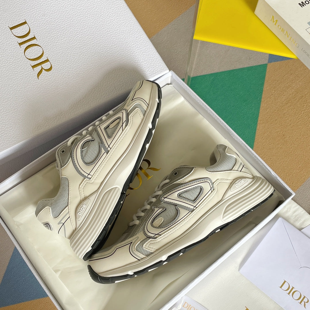 DIOR sneakers 31