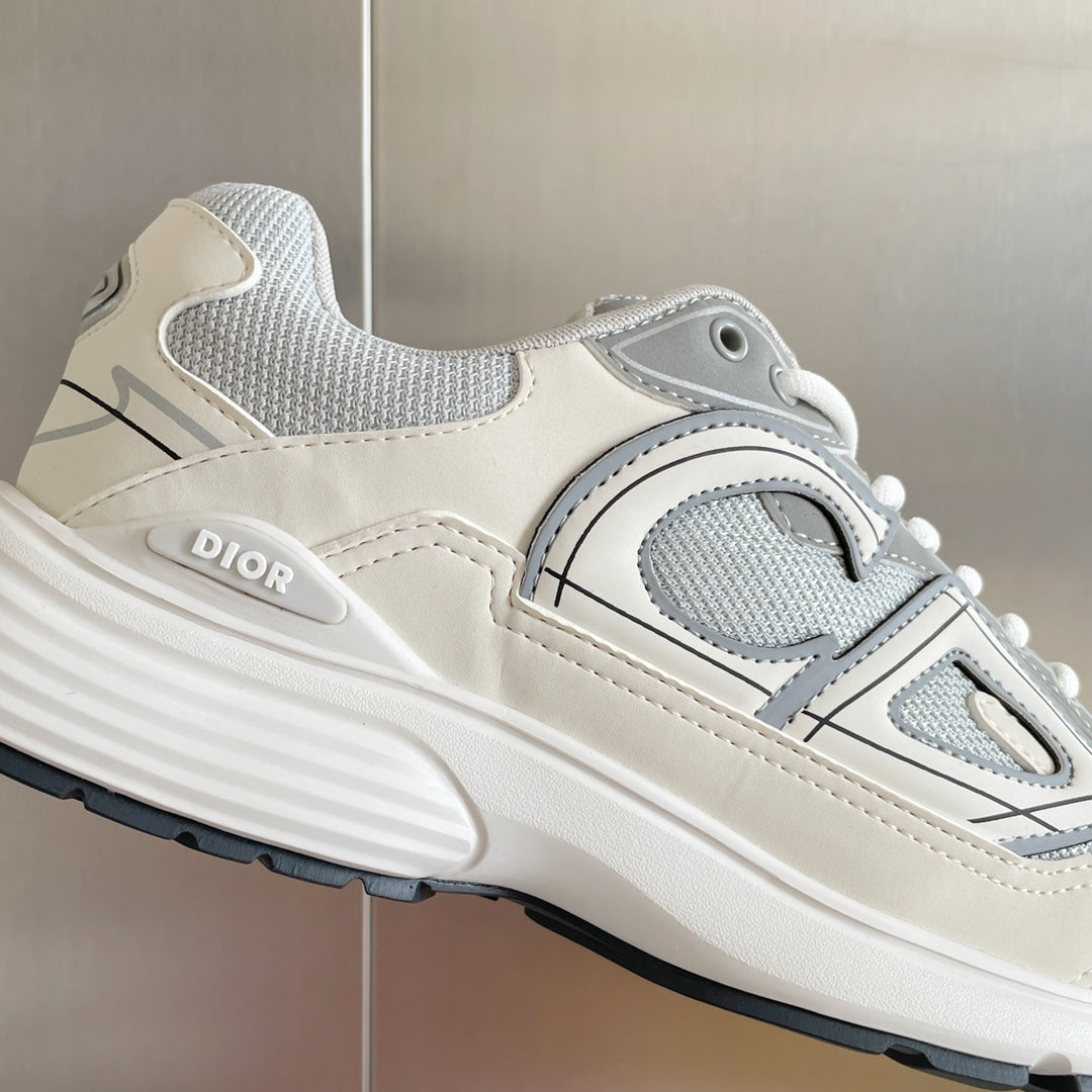DIOR sneakers 31