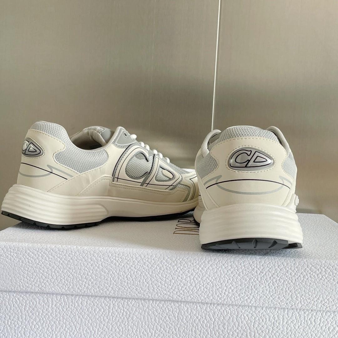 DIOR sneakers 31