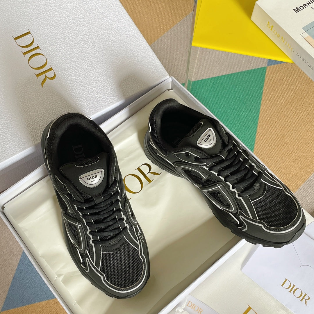 DIOR sneakers 32