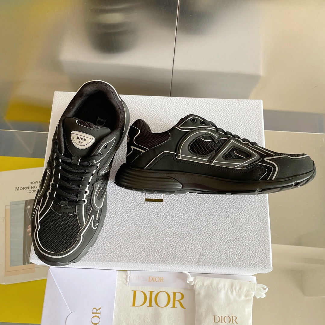DIOR sneakers 32