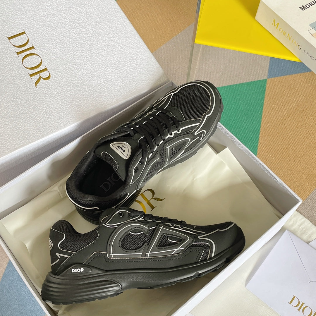 DIOR sneakers 32