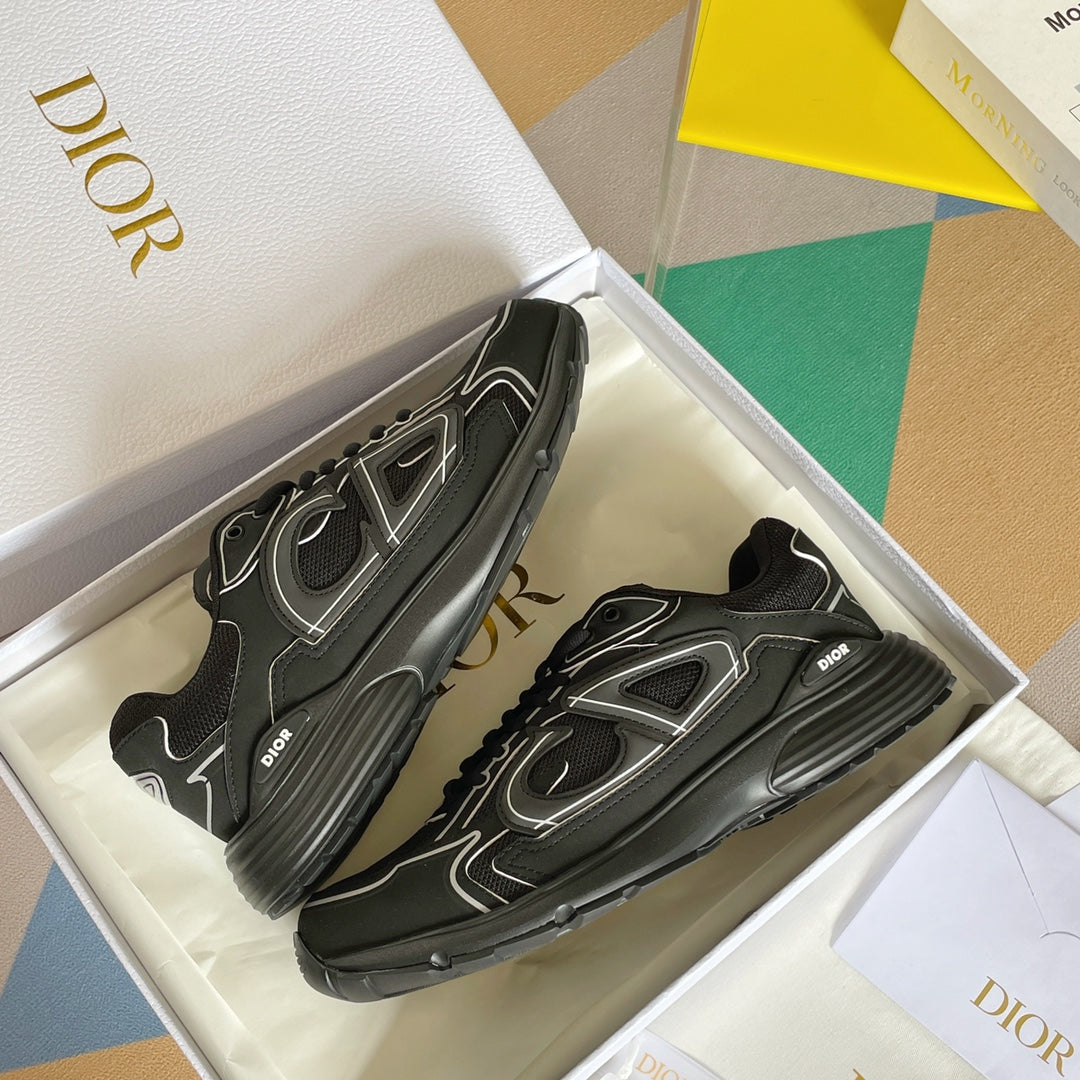 DIOR sneakers 32