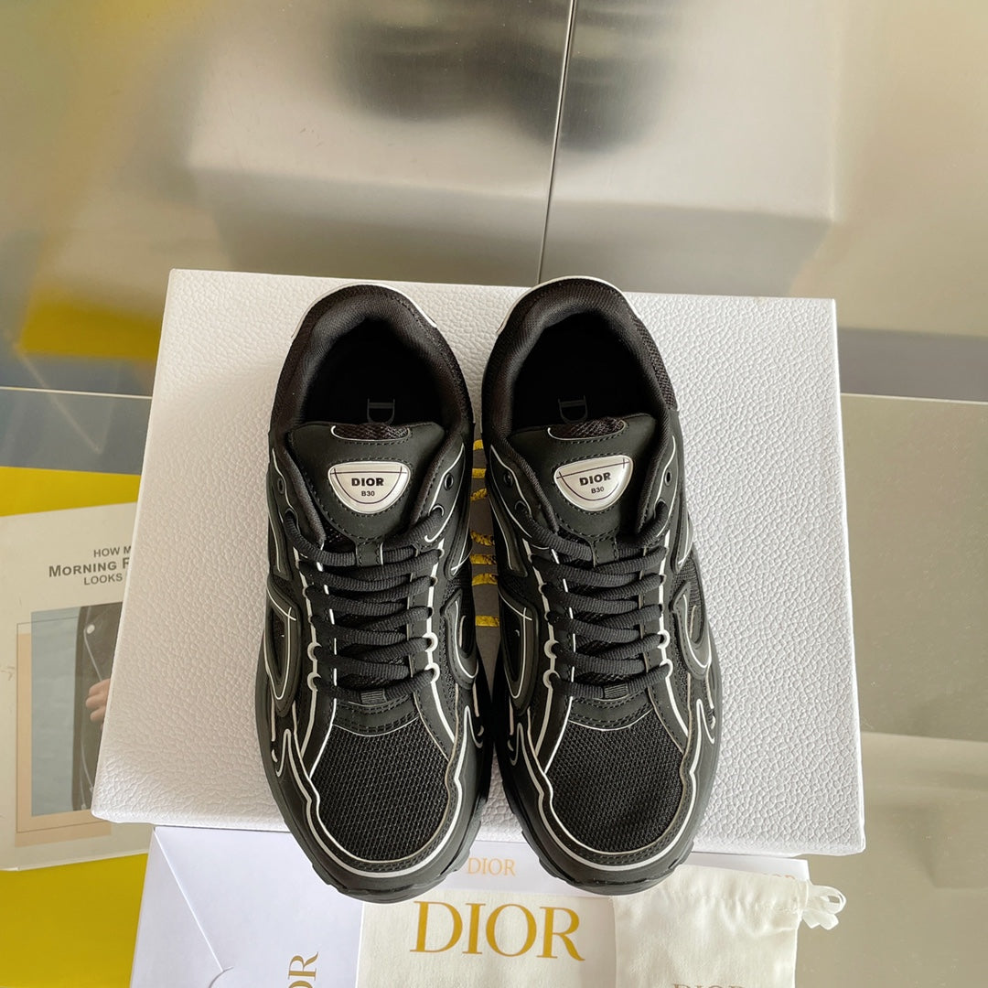 DIOR sneakers 32