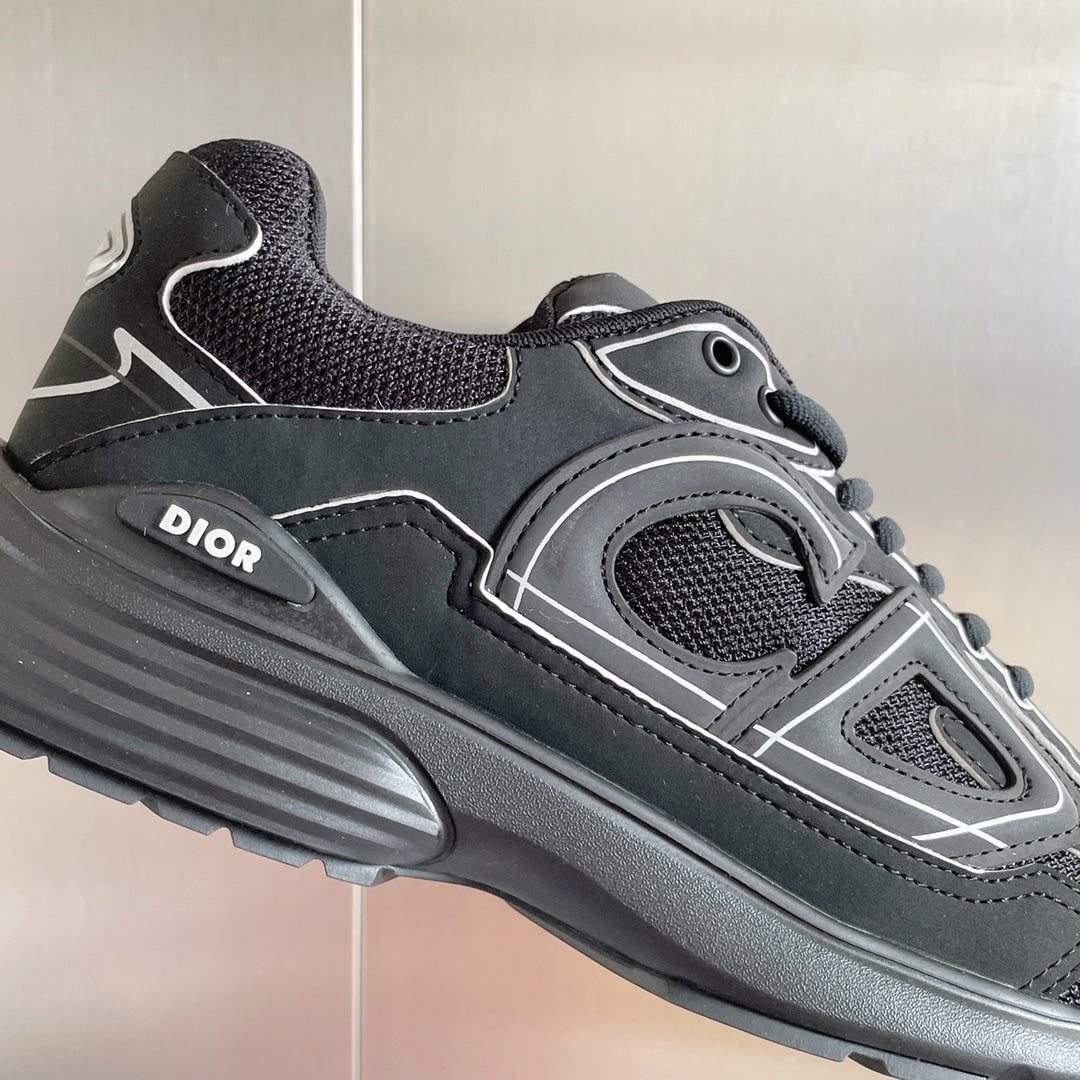 DIOR sneakers 32