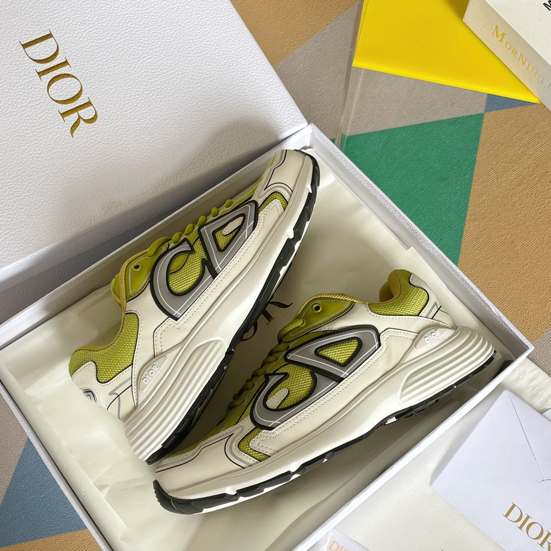 DIOR sneakers 33