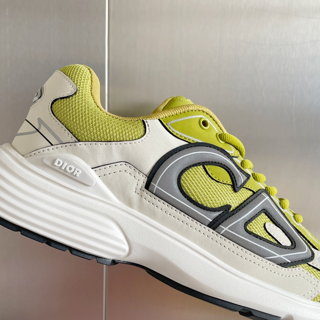 DIOR sneakers 33