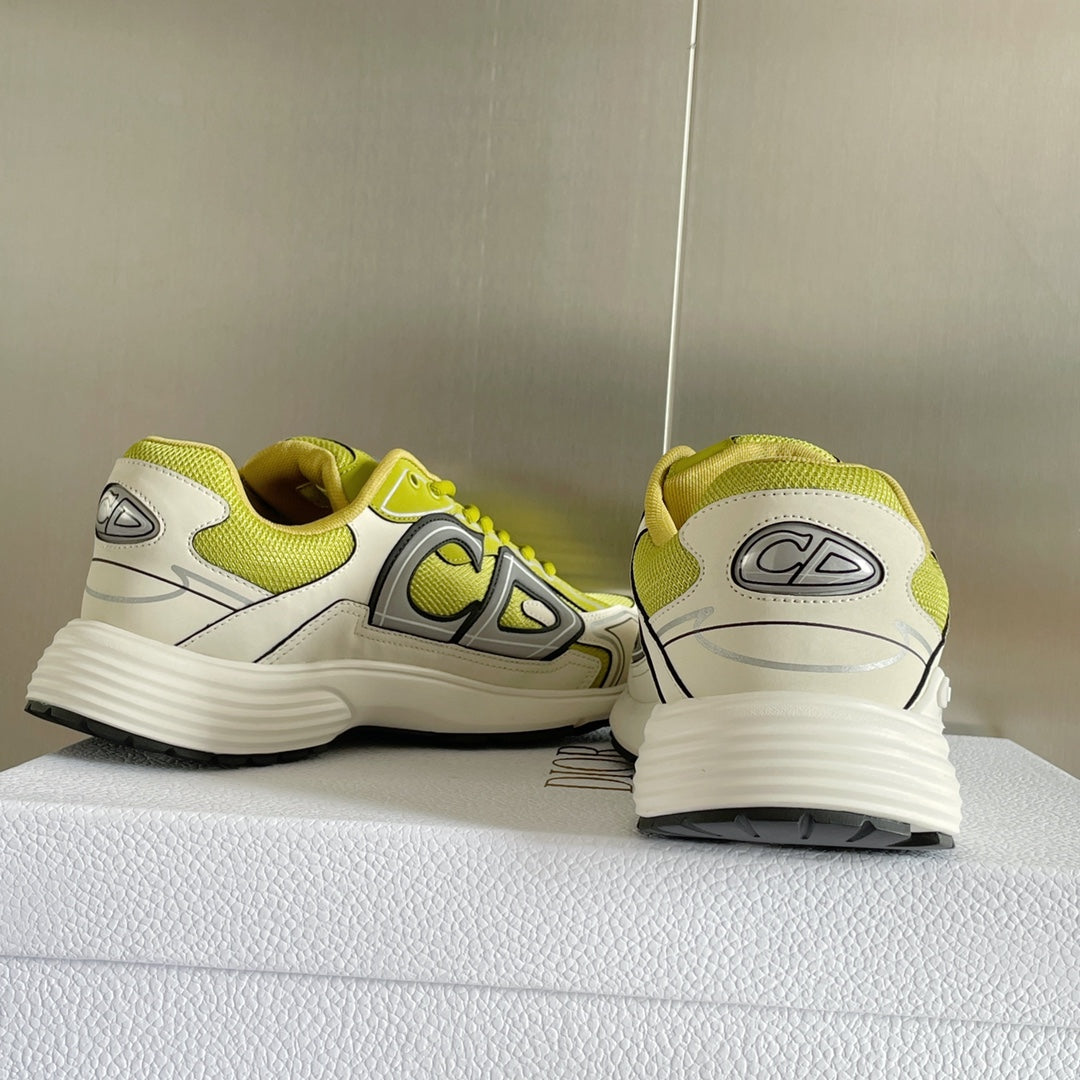 DIOR sneakers 33