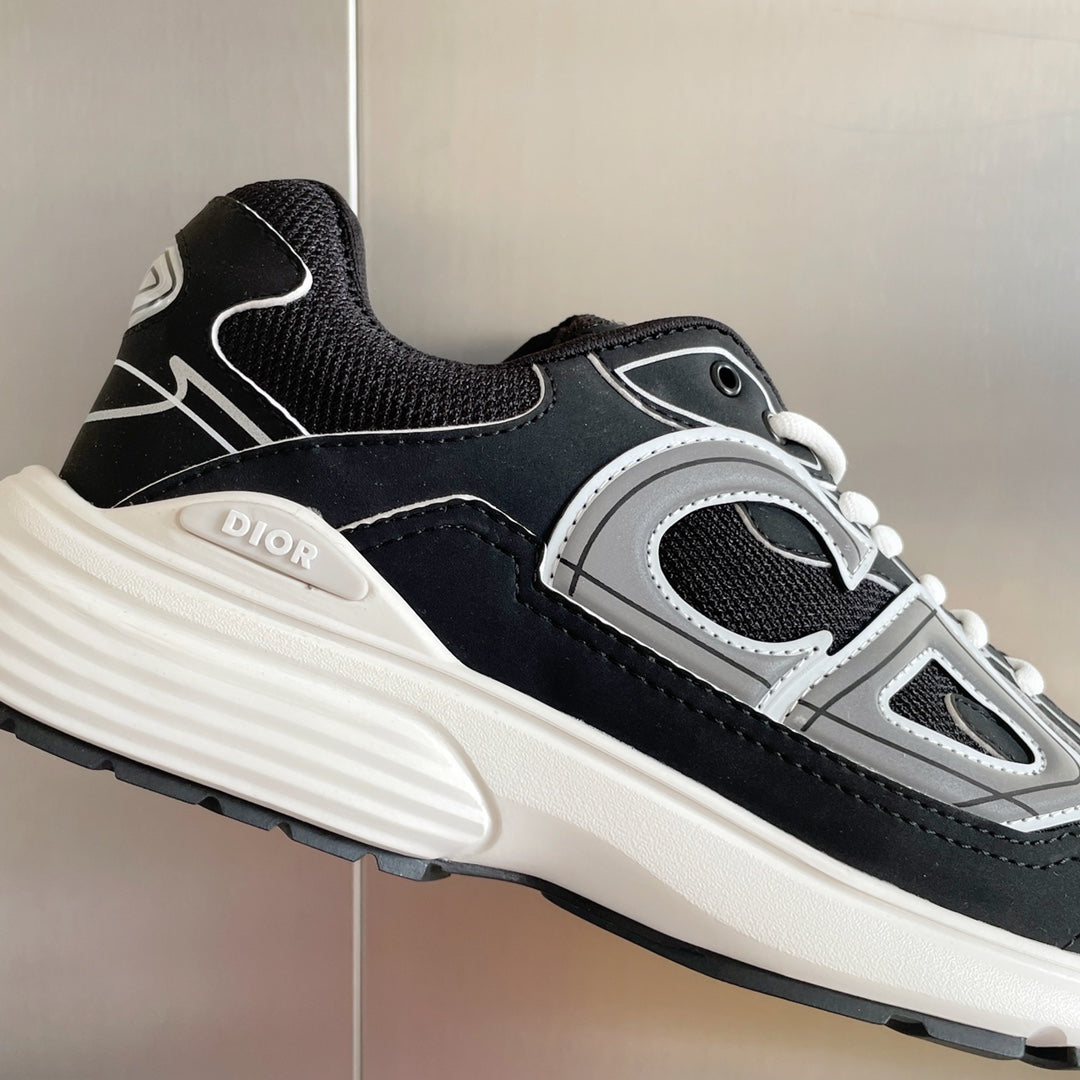DIOR sneakers 34