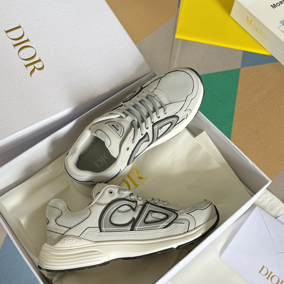 DIOR sneakers 35