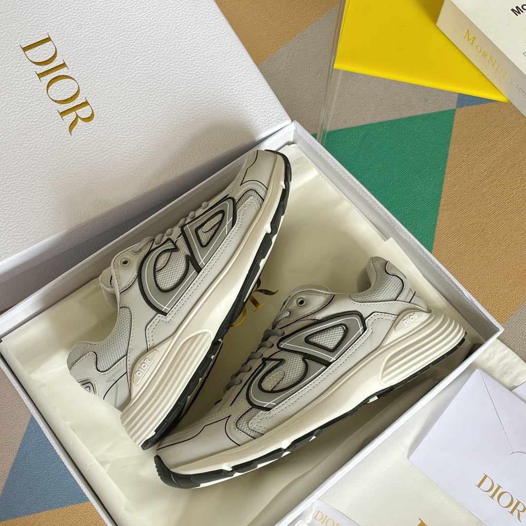 DIOR sneakers 35