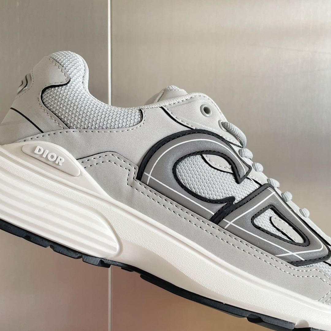 DIOR sneakers 35