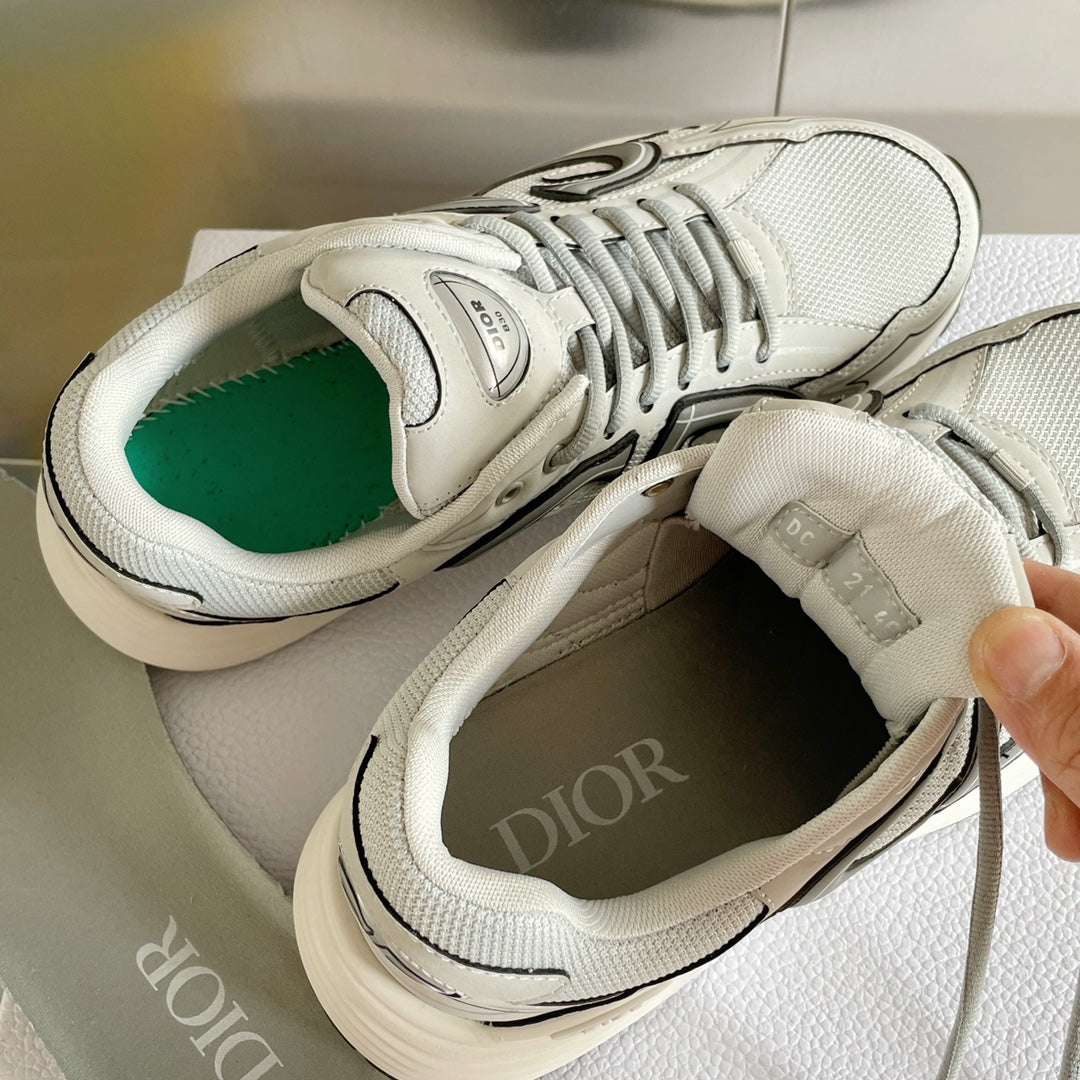 DIOR sneakers 35