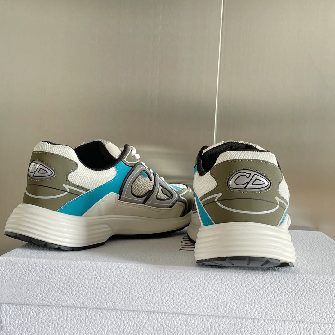 DIOR sneakers 36