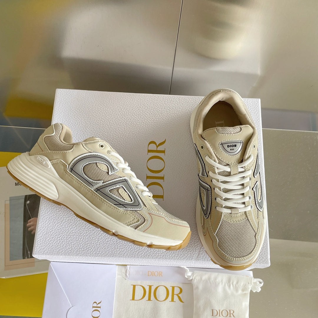 DIOR sneakers 37
