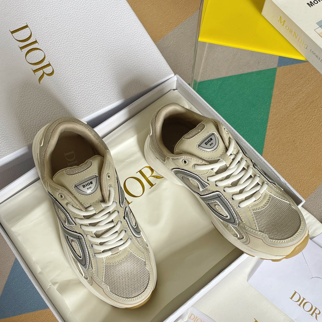 DIOR sneakers 37