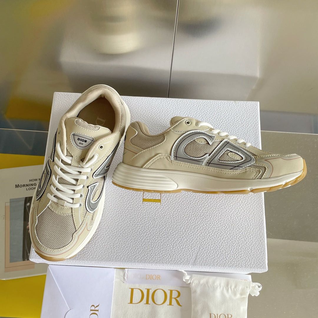 DIOR sneakers 37