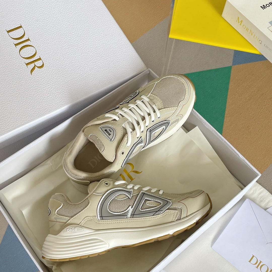 DIOR sneakers 37