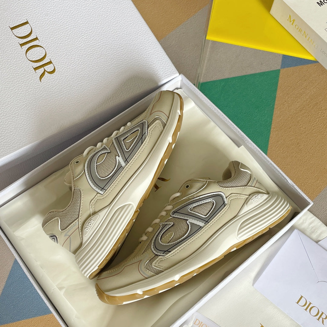 DIOR sneakers 37