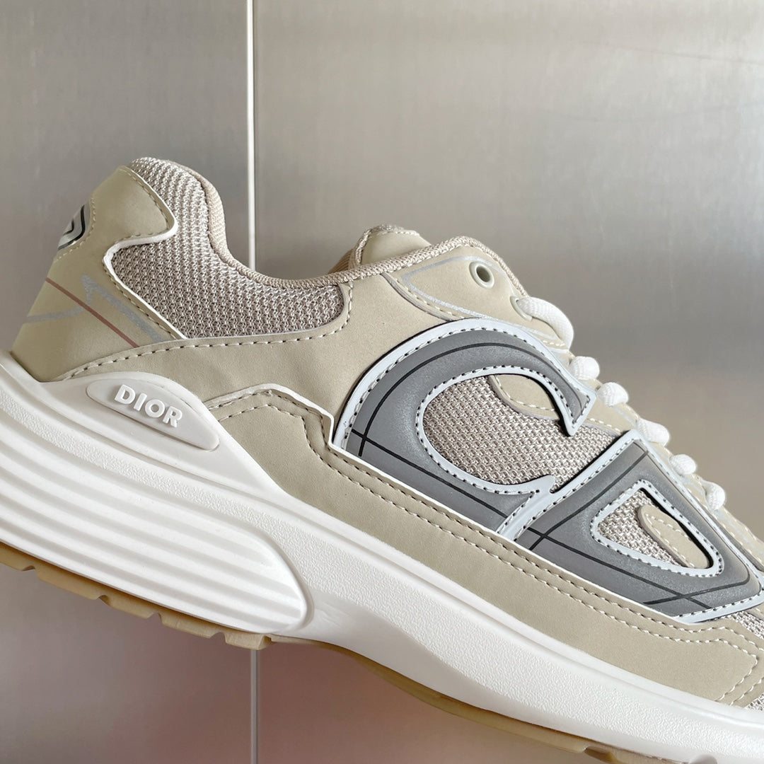 DIOR sneakers 37
