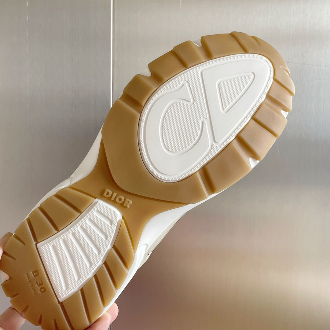 DIOR sneakers 37