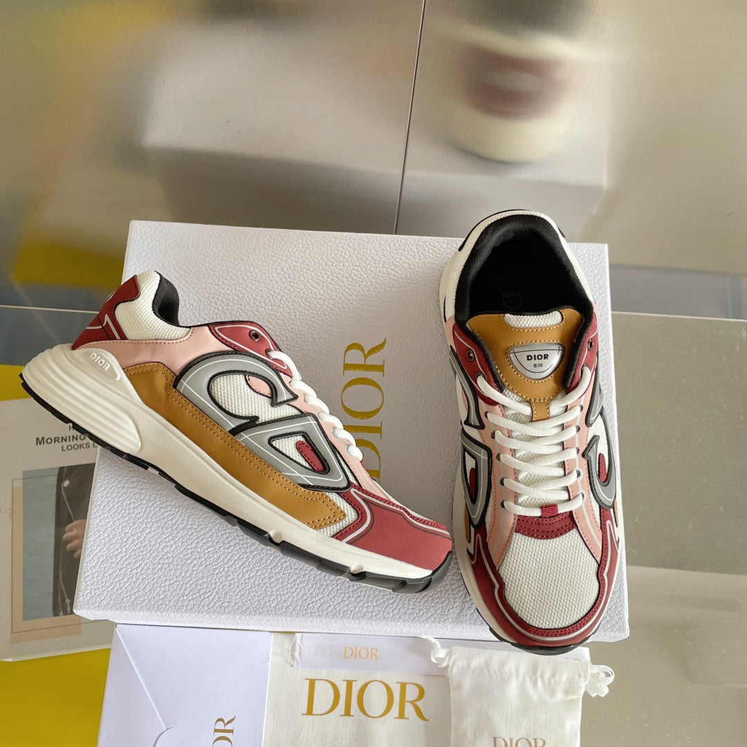 DIOR sneakers 38
