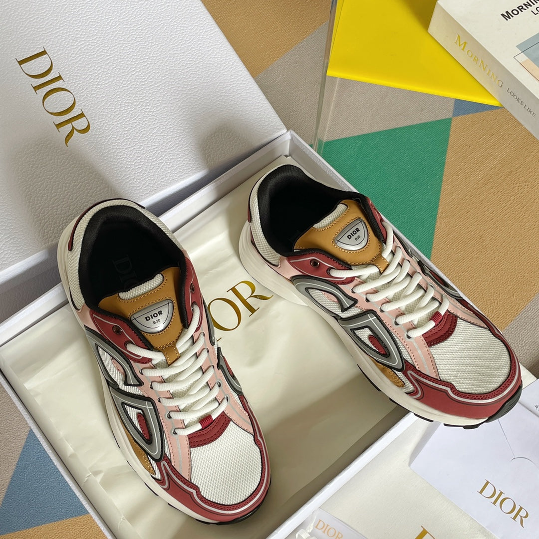 DIOR sneakers 38