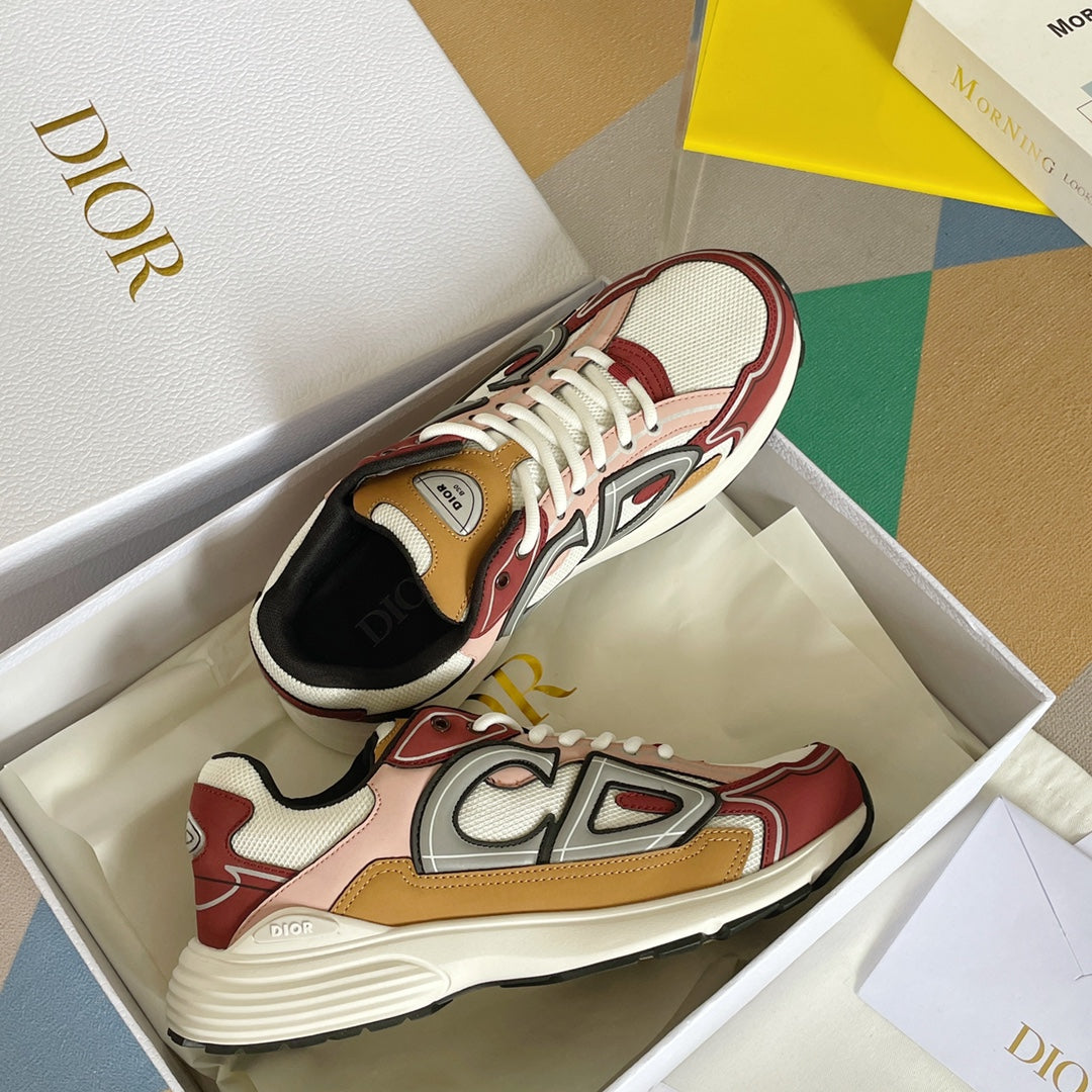 DIOR sneakers 38