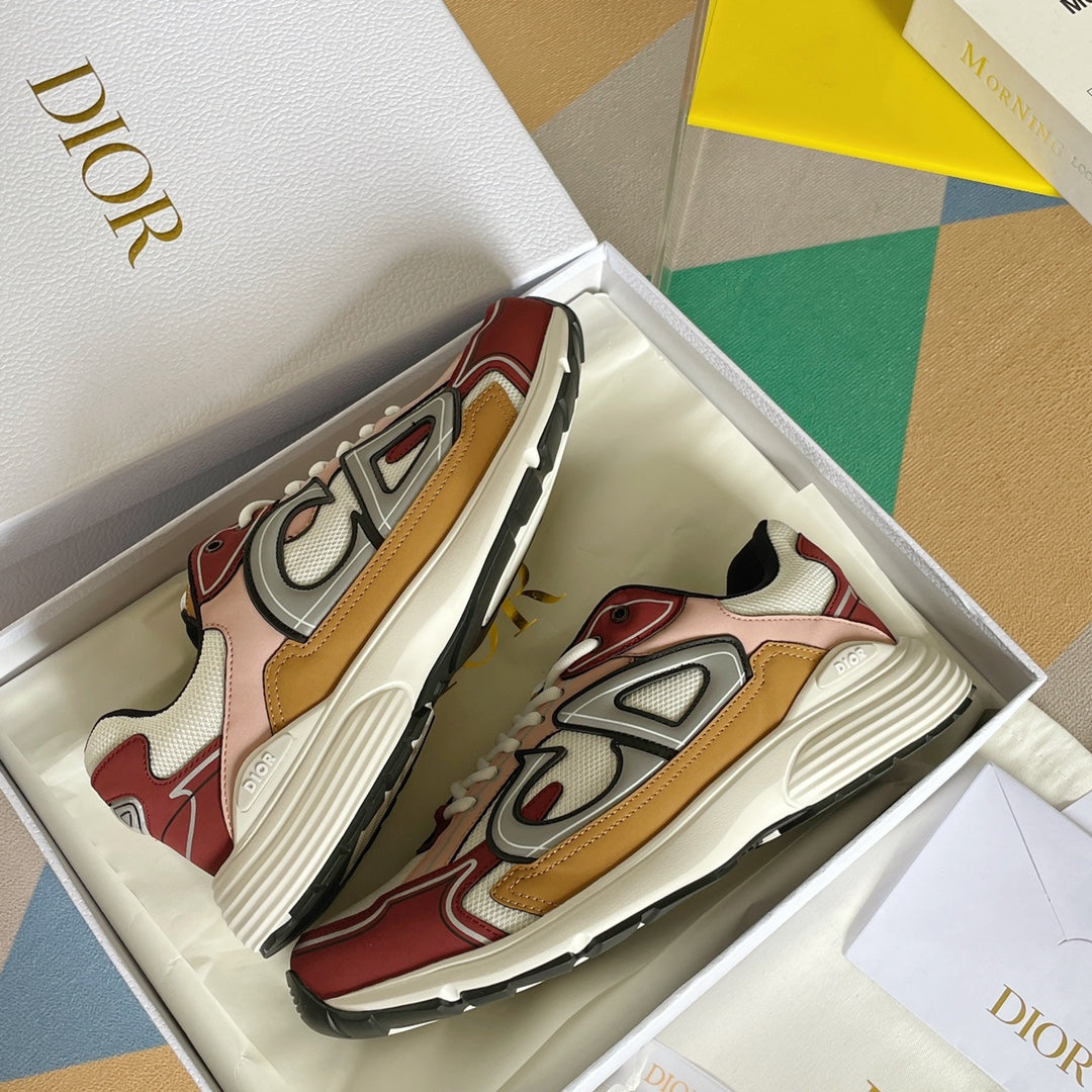 DIOR sneakers 38