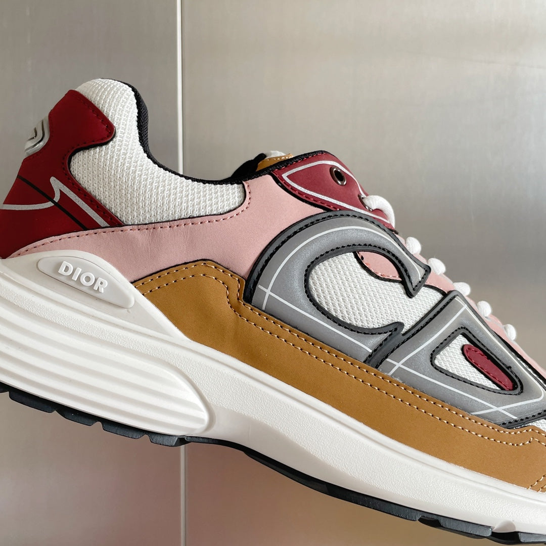 DIOR sneakers 38