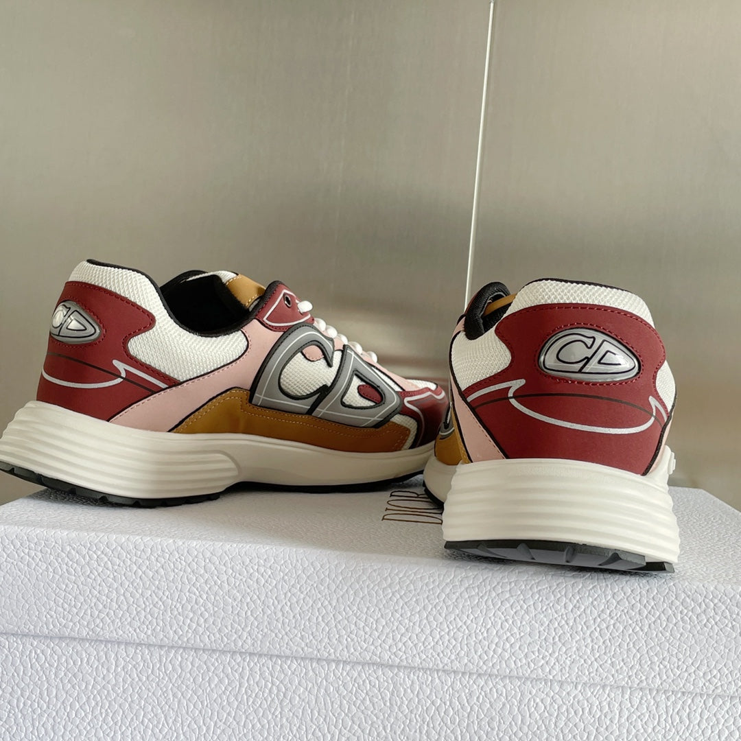 DIOR sneakers 38