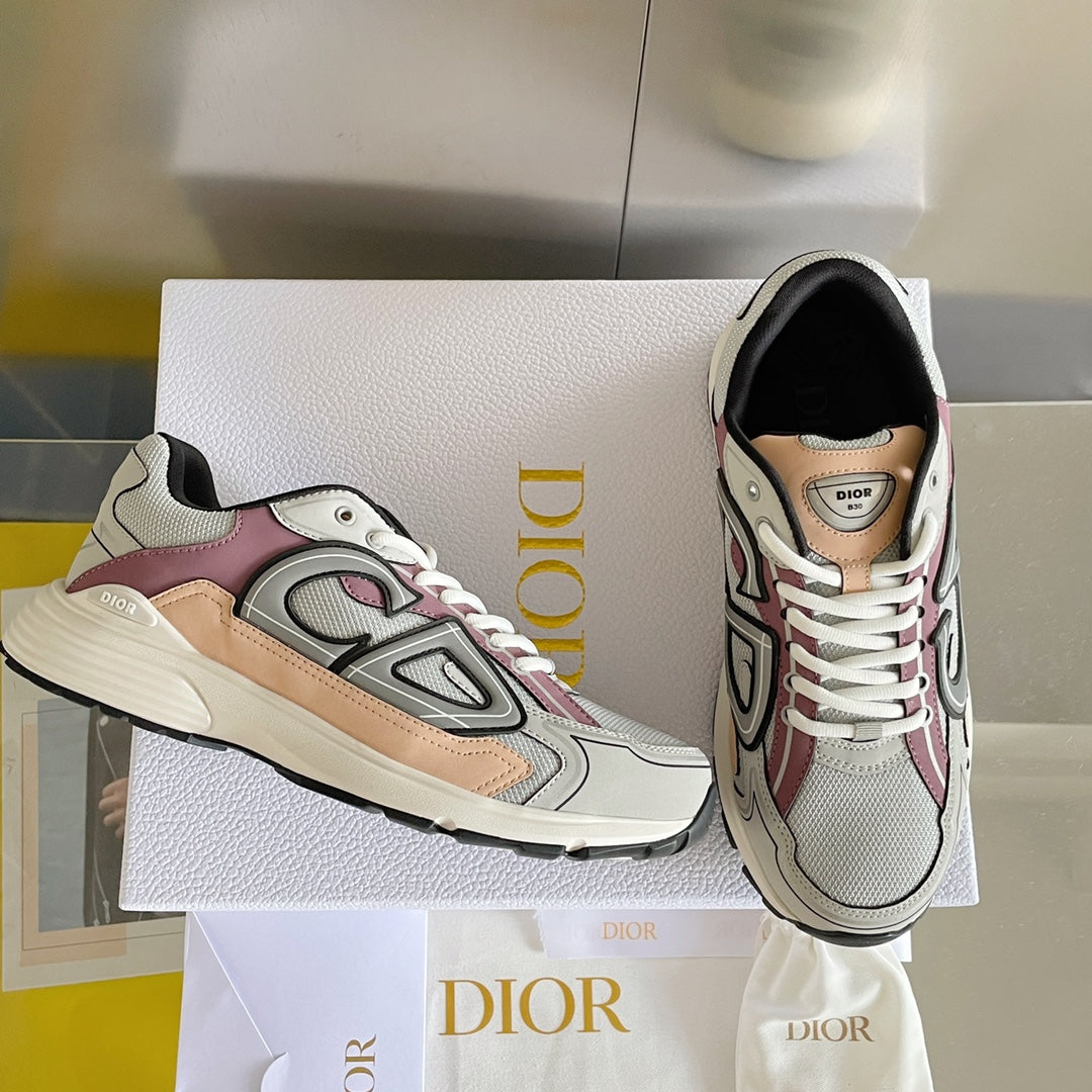 DIOR sneakers 39