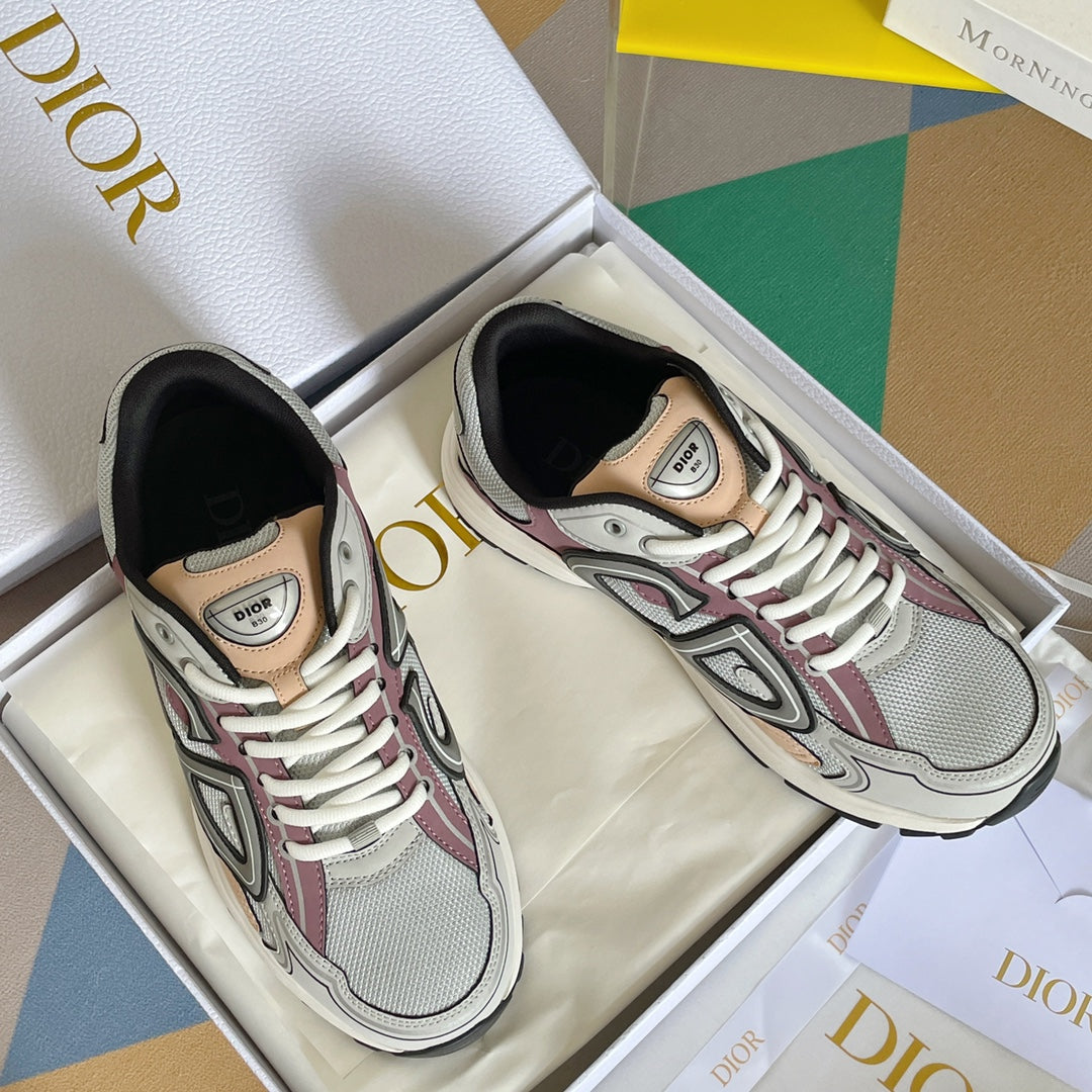 DIOR sneakers 39