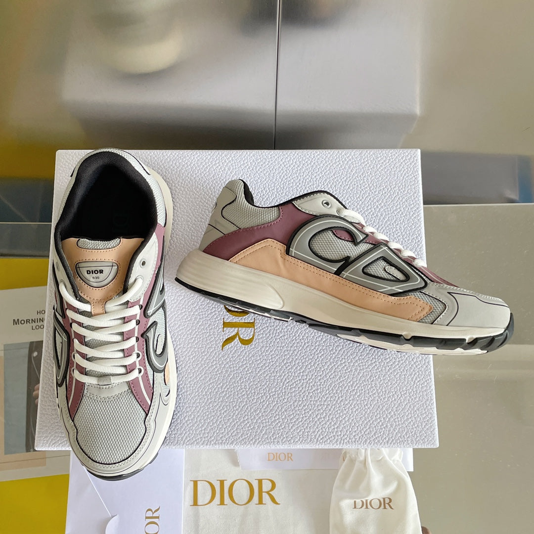 DIOR sneakers 39