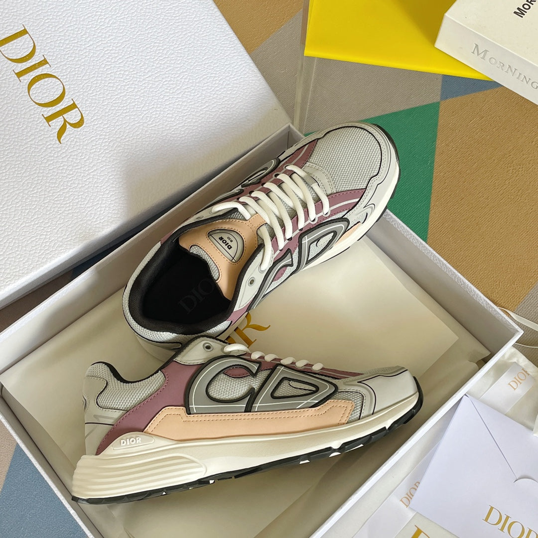 DIOR sneakers 39