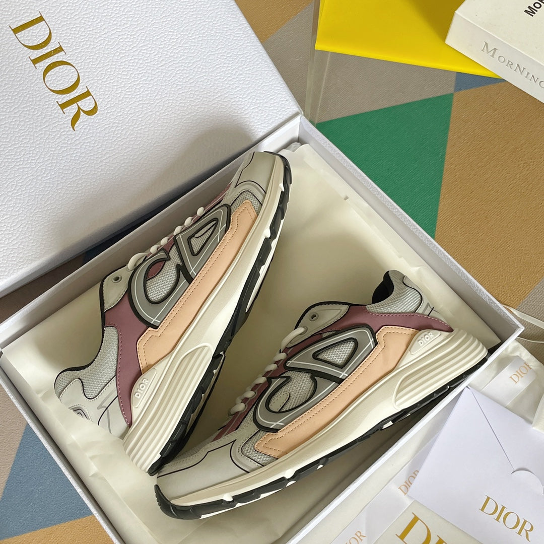 DIOR sneakers 39