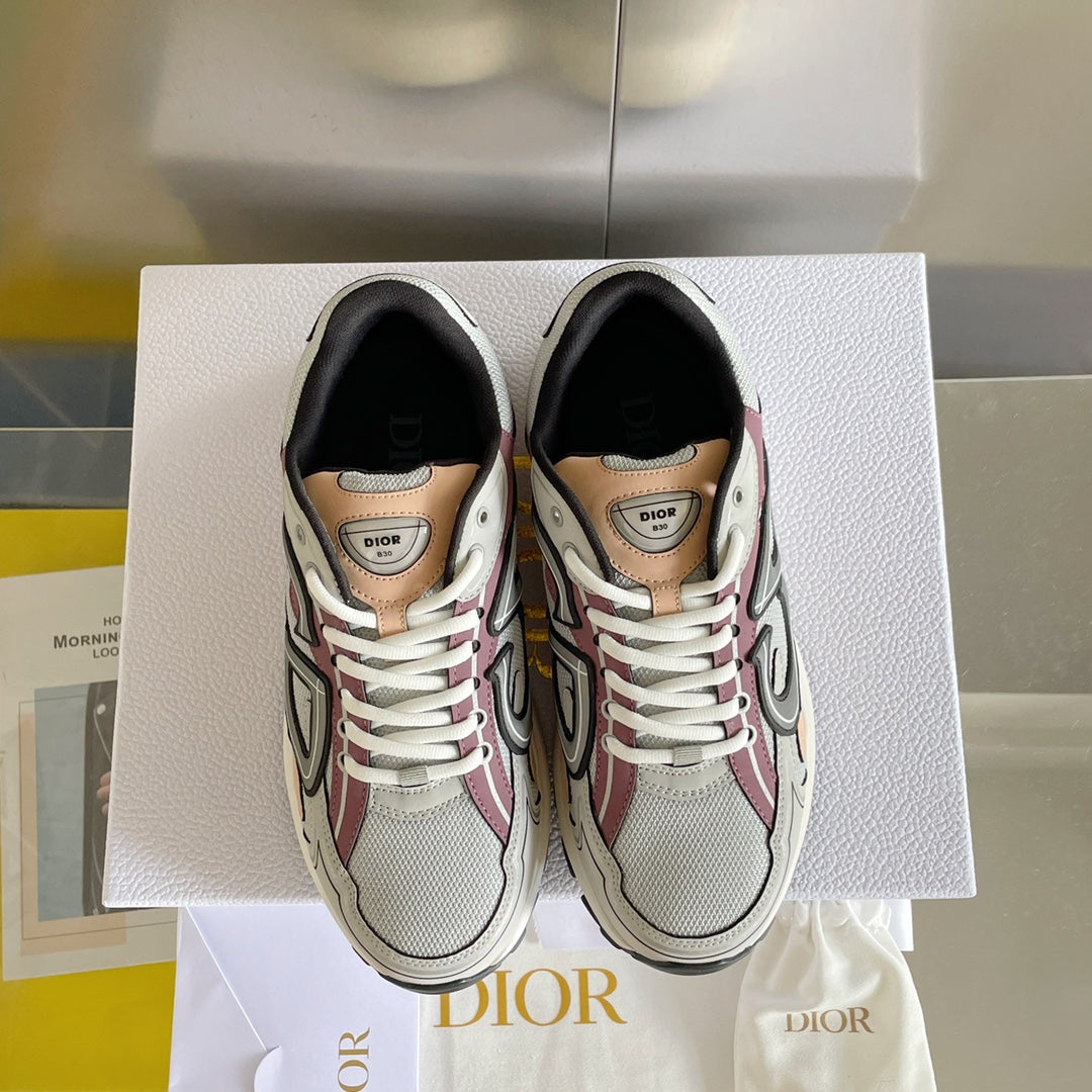 DIOR sneakers 39