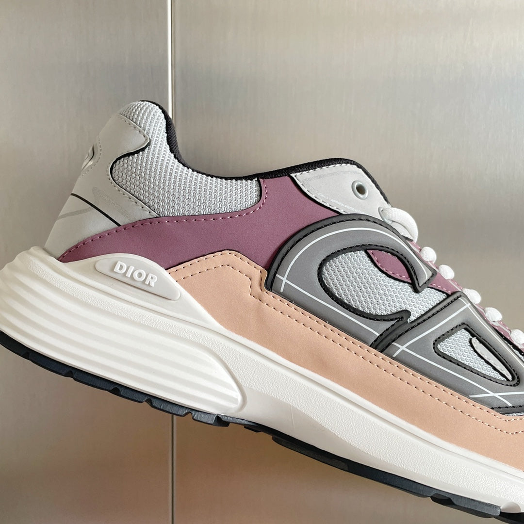 DIOR sneakers 39