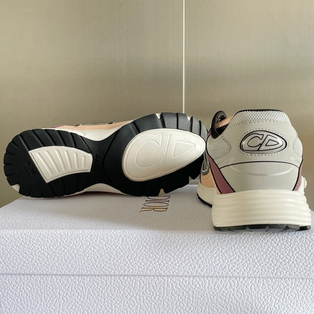 DIOR sneakers 39