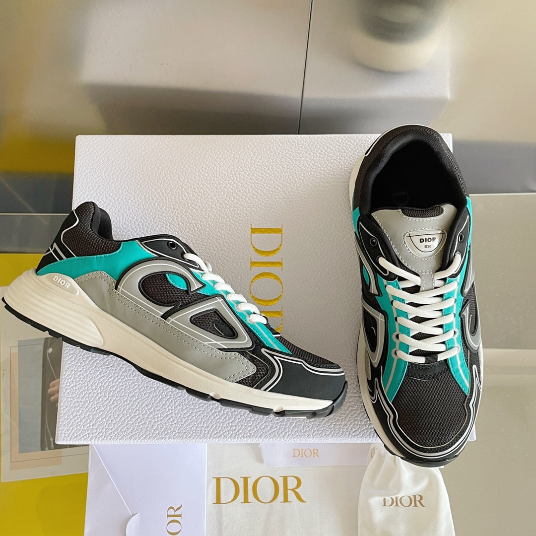 DIOR sneakers 40