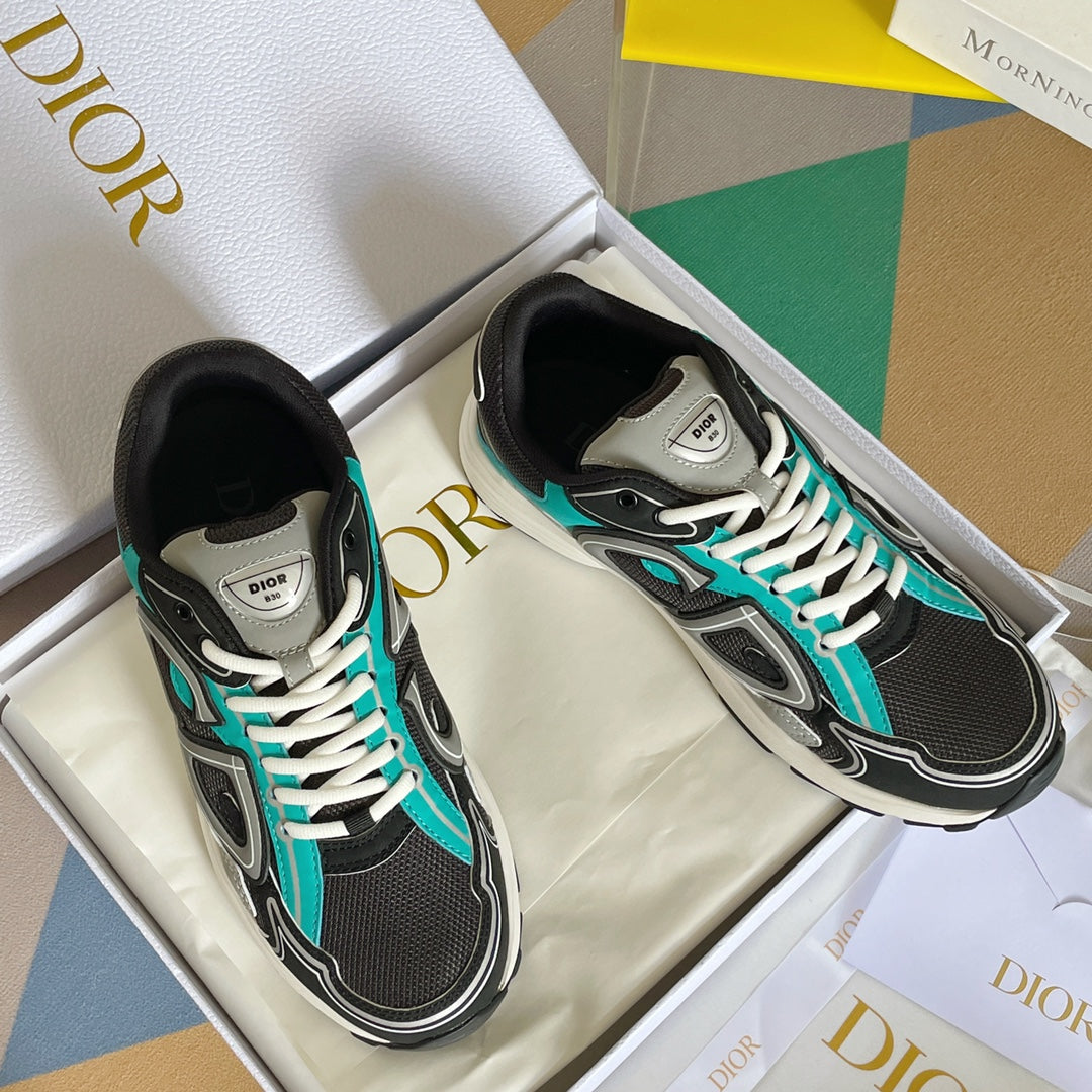 DIOR sneakers 40
